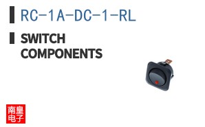 RC-1A-DC-1-RL ͼƬ
